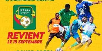 Ligue Pro : la nouvelle saison commence le 15 septembre