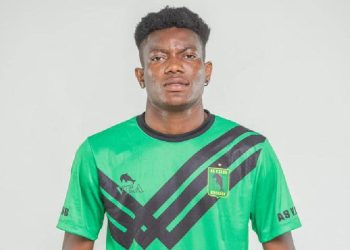 Irenée Togbedji Glèlè