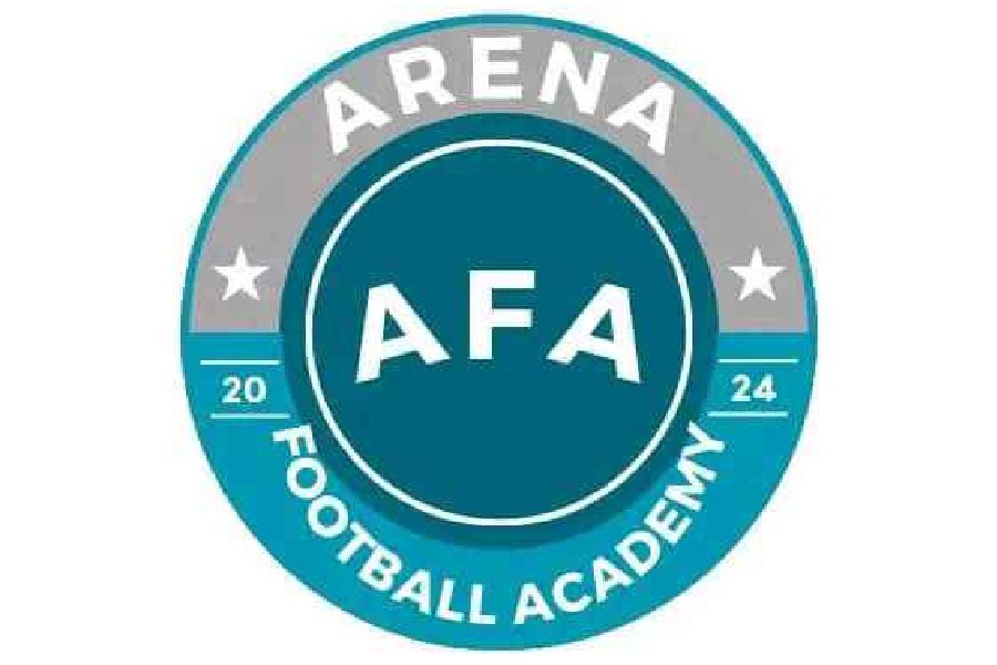 AFA