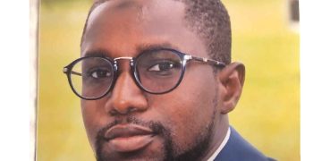 Abdel Kareem Anjorin