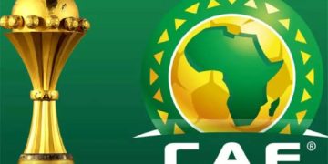 Crespin Aguidissou désigné évaluateur pour le match Cameroun vs Namibie