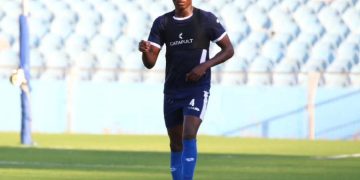 Charlemagne Azongnitodé