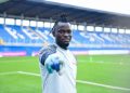 Serge Obassa