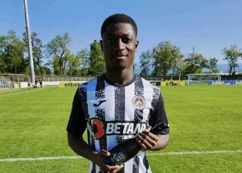 Analyse sur les performances des joueurs béninois dans les championnats étrangers