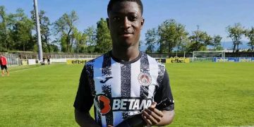 Analyse sur les performances des joueurs béninois dans les championnats étrangers