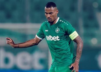 Retour sur les performances des joueurs béninois dans les championnats étrangers