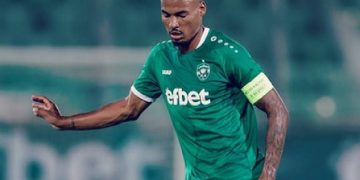 Retour sur les performances des joueurs béninois dans les championnats étrangers