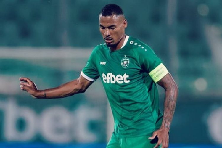 Retour sur les performances des joueurs béninois dans les championnats étrangers