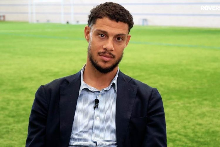Rudy Gestede