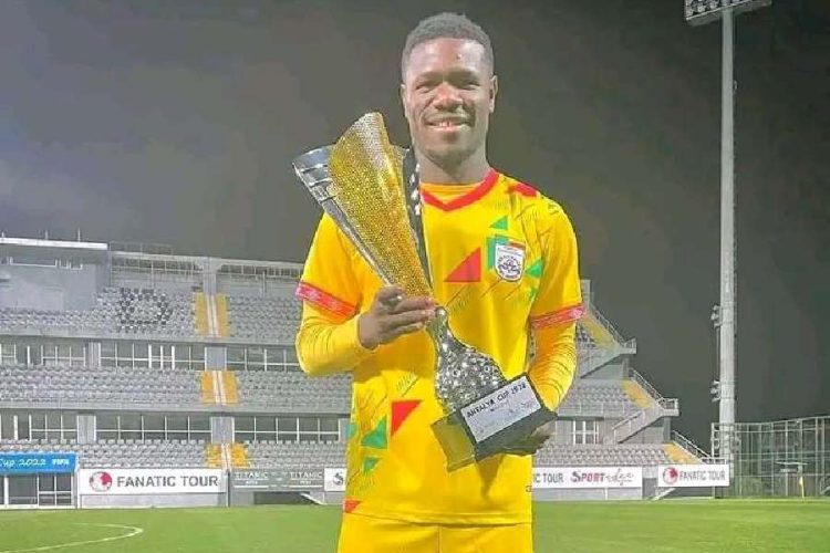 Les rencontres à ne pas manquer pour nos joueurs béninois ce week-end en Europe