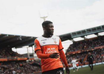 5 Béninois à suivre en Europe ce week-end