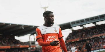 5 Béninois à suivre en Europe ce week-end