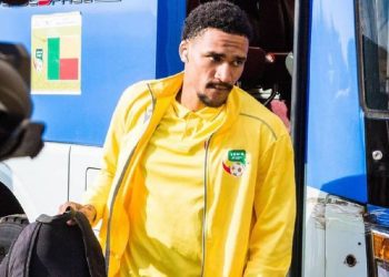 Les matchs à suivre de nos joueurs béninois ce week-end