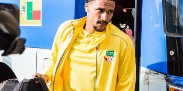 Les matchs à suivre de nos joueurs béninois ce week-end