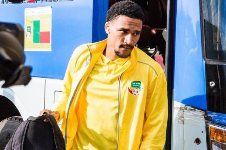 Les matchs à suivre de nos joueurs béninois ce week-end