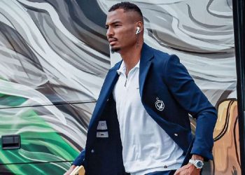 Ludogorets Razgrad – Viktoria Plzen: Focus sur Olivier Verdon et la 2e journée de la Ligue Europa