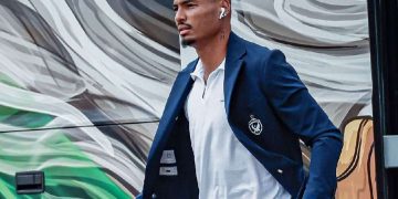 Ludogorets Razgrad – Viktoria Plzen: Focus sur Olivier Verdon et la 2e journée de la Ligue Europa