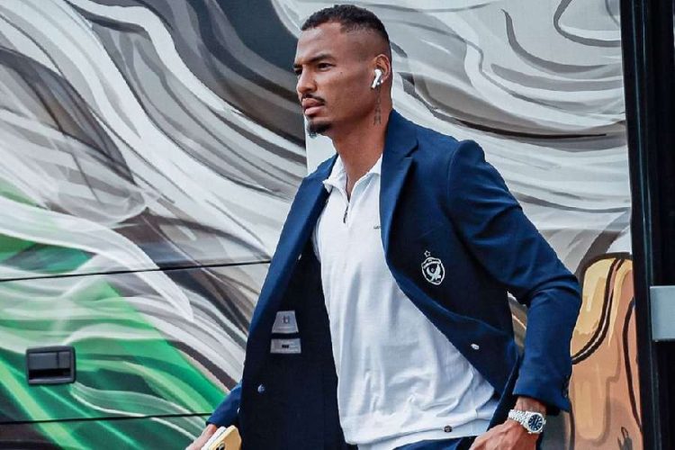 Ludogorets Razgrad – Viktoria Plzen: Focus sur Olivier Verdon et la 2e journée de la Ligue Europa