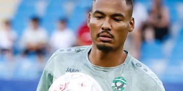 Ligue Europa: Score nul et vierge entre le Ludogorets d’Olivier Verdon, et Viktoria Plzen