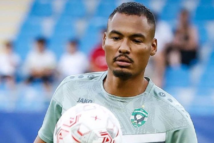 Ligue Europa: Score nul et vierge entre le Ludogorets d’Olivier Verdon, et Viktoria Plzen