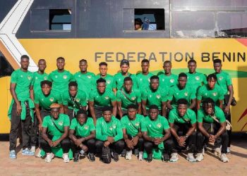 Pourquoi le Bénin ne parvient pas à briller au CHAN ? Analyse