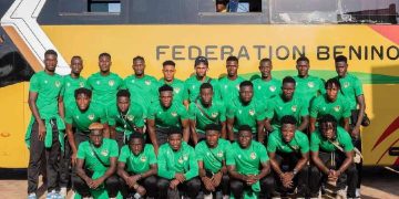 Pourquoi le Bénin ne parvient pas à briller au CHAN ? Analyse
