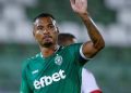 Ludogorets Razgrad – Ath. Bilbao: Focus sur Olivier Verdon et la 4e journée de la Ligue Europa