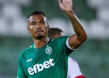 Ludogorets Razgrad – Ath. Bilbao: Focus sur Olivier Verdon et la 4e journée de la Ligue Europa