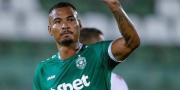 Ludogorets Razgrad – Ath. Bilbao: Focus sur Olivier Verdon et la 4e journée de la Ligue Europa