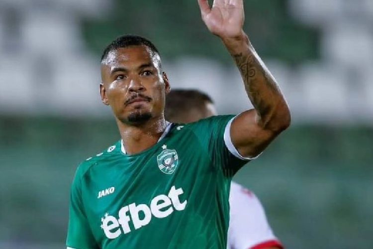 Ludogorets Razgrad – Ath. Bilbao: Focus sur Olivier Verdon et la 4e journée de la Ligue Europa