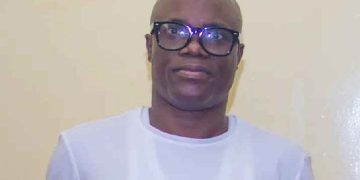 Abdou Malick Amidou