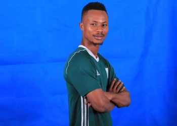 Arsène Loko quitte l’Arabie Saoudite