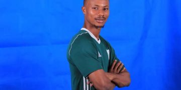 Arsène Loko quitte l&rsquo;Arabie Saoudite