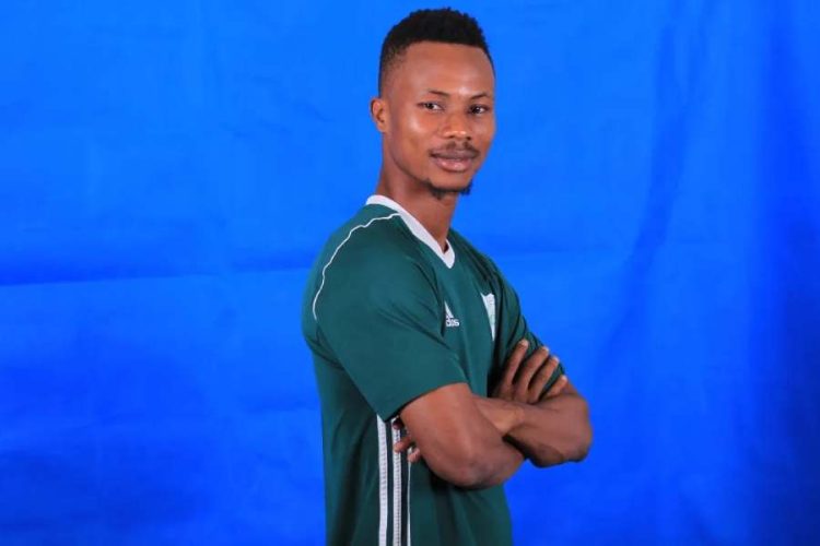 Arsène Loko quitte l’Arabie Saoudite