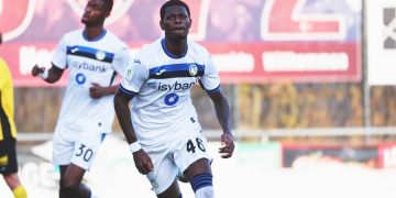 Top 5 des talents béninois qui feront sensation en 2025