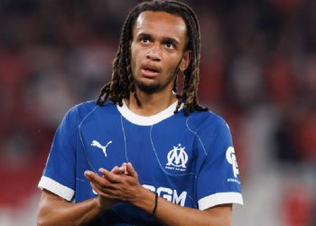 Un transfert d’Emran Soglo vers l’Autriche en bonne voie