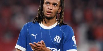 Un transfert d&rsquo;Emran Soglo vers l&rsquo;Autriche en bonne voie