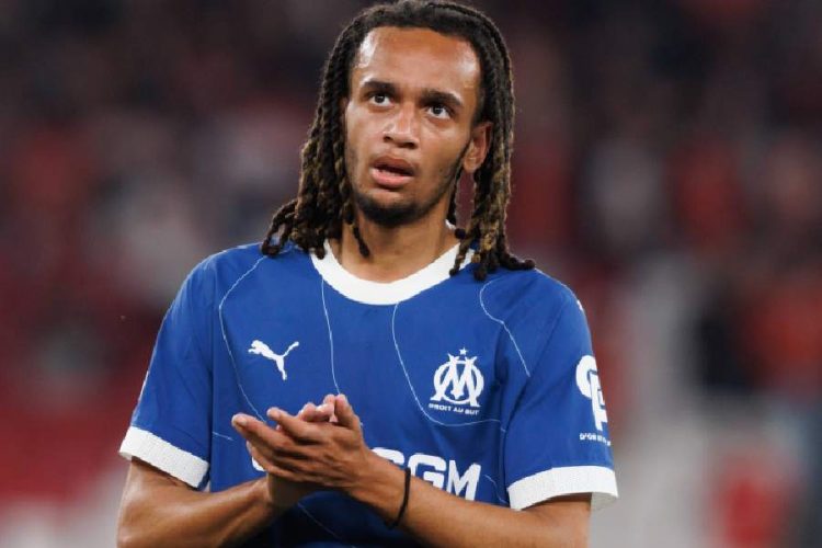 Un transfert d’Emran Soglo vers l’Autriche en bonne voie