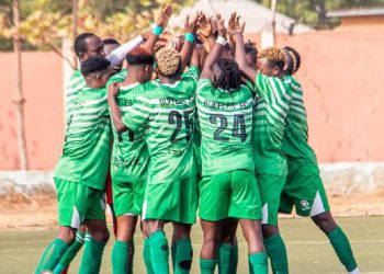 Ligue Pro 18e journée : un tour d’horizon des performances marquantes