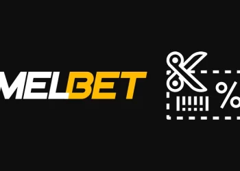 Code promo Melbet Bénin