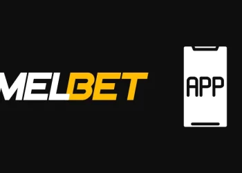 Melbet apk au Bénin