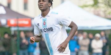 Moreirense et Aubin Vidékon très proches d’un accord