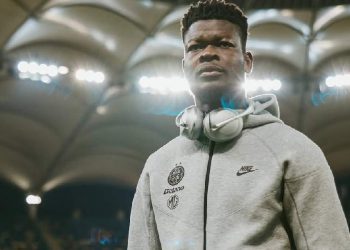 Le calvaire de David Kiki au FCSB continue sans répit