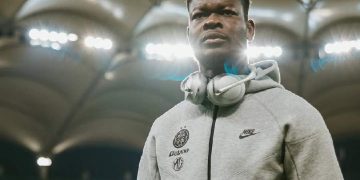 Le calvaire de David Kiki au FCSB continue sans répit