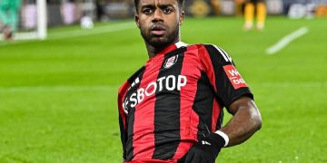 Ryan Sessegnon: salaire, records, statistiques et plus