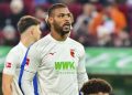 Un autre club de Bundesliga tente de s’offrir Steve Mounié