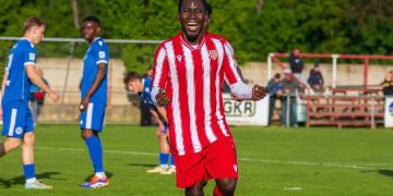 Les nouvelles tant attendues des trois talents béninois partis en République Tchèque en février