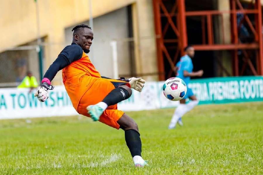 Serge Obassa