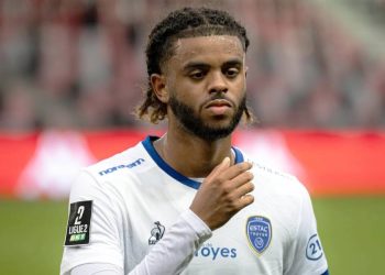 Tom Akpakoun séduit les clubs suisses