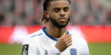 Tom Akpakoun séduit les clubs suisses